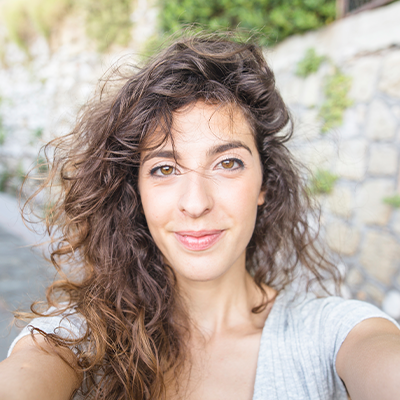 Laura G